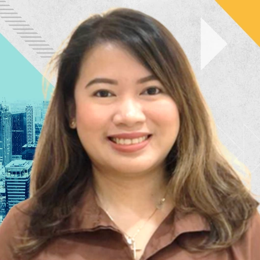 Frenissa Lagman