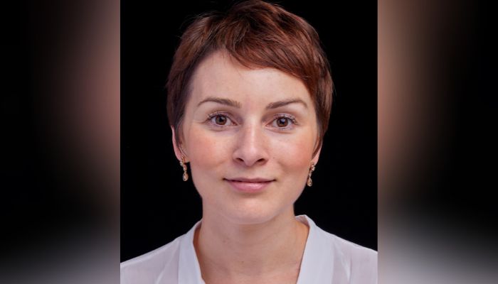 Kelly Wearmouth appointed as managing director at Mars United Commerce