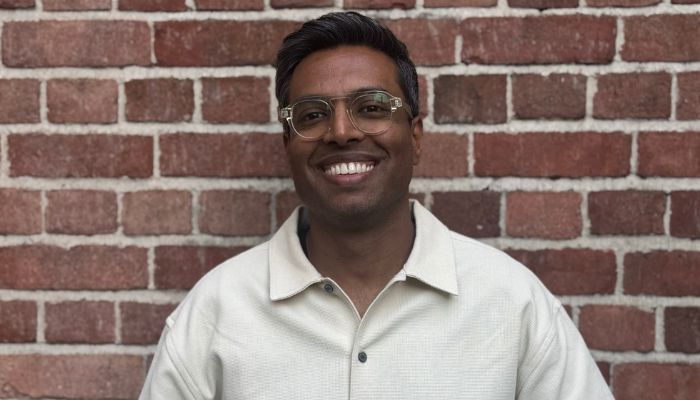 Kumar Kanagasabapathy named as IPG Mediabrands’ chief strategy officer for APAC