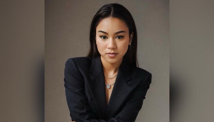 Lee-Asha Dukhie joins KC Global Media as director and head of digital marketing