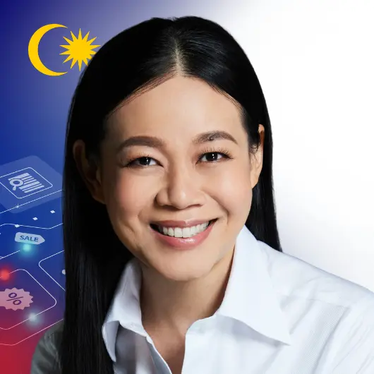 Ngai Yuen Low Icon