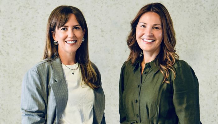 Nikki Grafton named CEO of Omnicom Media Group NZ, Abby Parkin elevated as PHD CEO for NZ