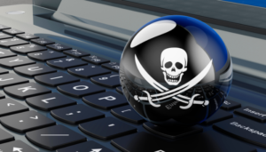 Singapore High Court orders blocking of 22 pirate sites, 70 domains