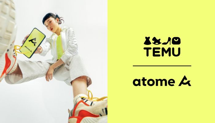 Temu partners Atome for flexible payment checkout in Malaysia