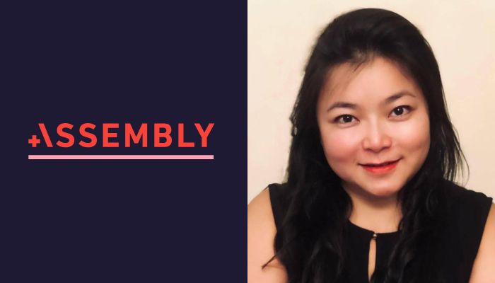 assembly-karen-ho-managing-director