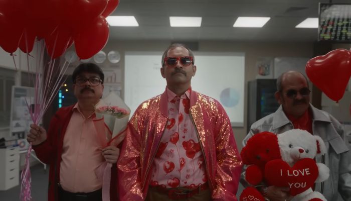 cadbury-5-star-valentines-day-uncles