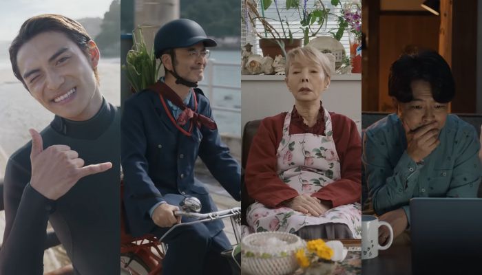 canva weidenkennedy tokyo japan short film