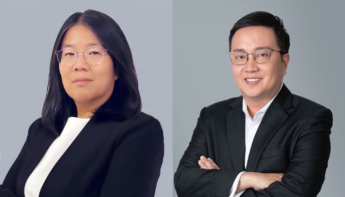 ella chan wee lee loh dfi appt 2025