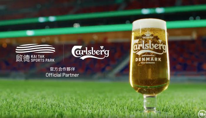 ktsp carlsberg official partner 2025