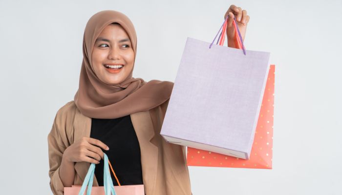 ramadan moonfolks whitepaper 2025