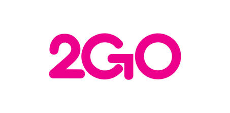 2GO Mobile App