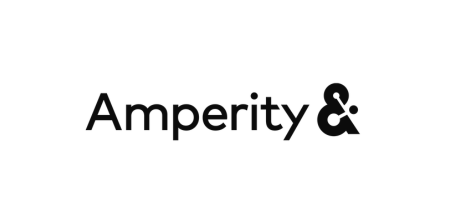 Amperity