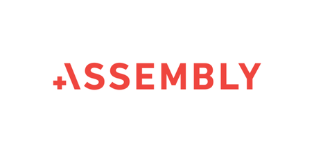 Assembly