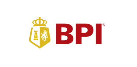 BPI