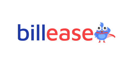 Billease
