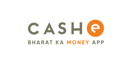CASHe