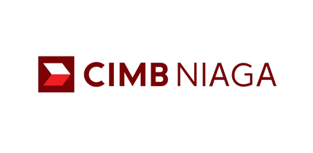 CIMB Niaga