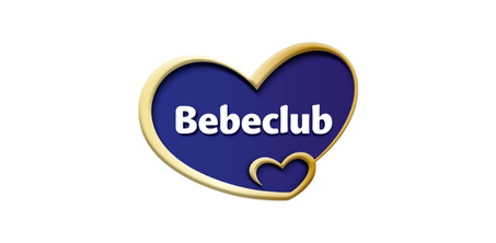 Danone Specialized Nutrition Indonesia – Bebeclub