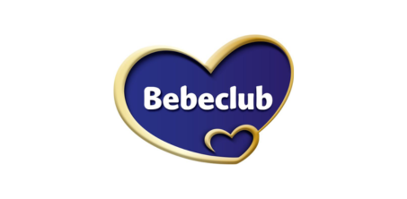 Danone Specialized Nutrition Indonesia – Bebeclub