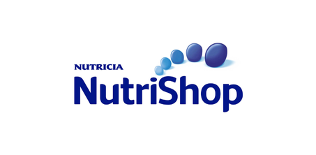 Danone Specialized Nutrition Indonesia – Nutrishop