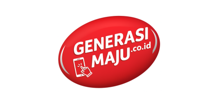Danone Specialized Nutrition Indonesia – SGM (Generasi Maju)