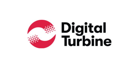 Digital Turbine Inc.