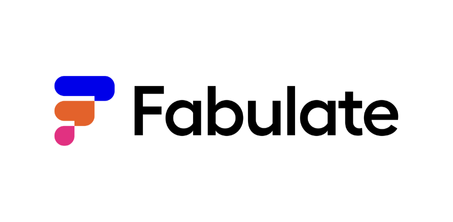 Fabulate
