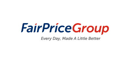 FairPrice Group