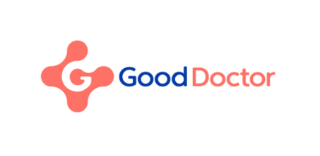 Good Doctor