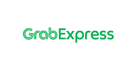 GrabExpress ID