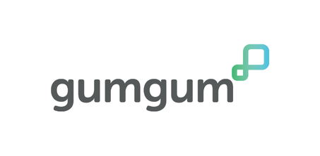 GumGum Japan
