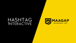 Hashtag Interactive to spearhead MAAGAP Insurance Inc.’s brand refresh