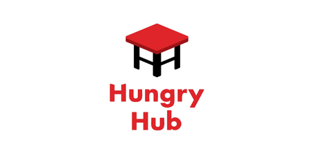 Hungry Hub