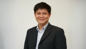 IPG Mediabrands taps Zachary Lim to spearhead Singapore operations
