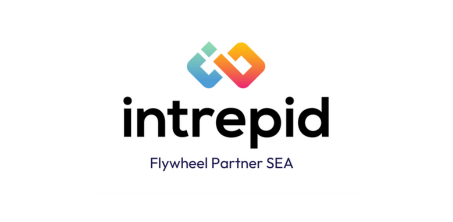 Intrepid Asia (1)