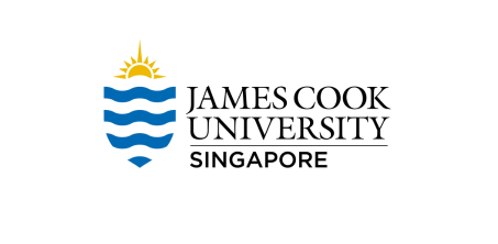 James Cook University (Singapore Campus)