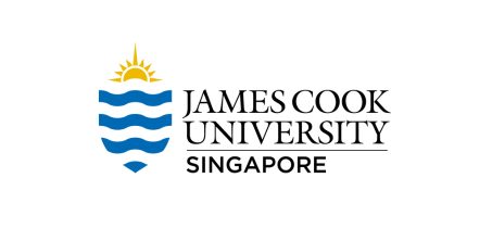 James Cook University (Singapore Campus)