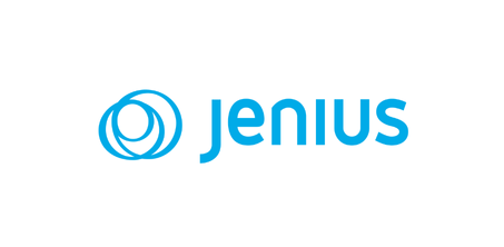 Jenius – part of SMBC Indonesia Group