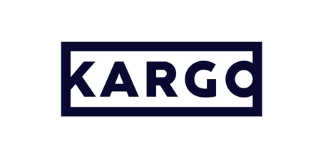 Kargo