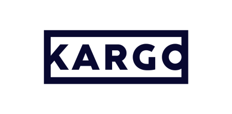 Kargo