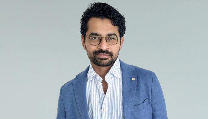 Kiron Kesav appointed as chief strategy officer for APAC at PHD