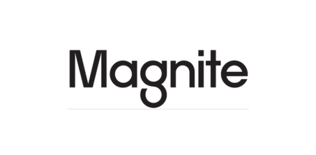 Magnite