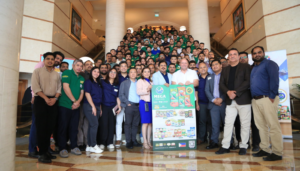 Mega Prime Foods expands global footprint with Dubai entry