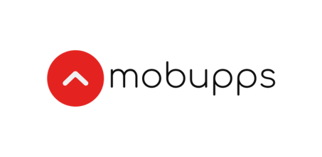 Mobupps