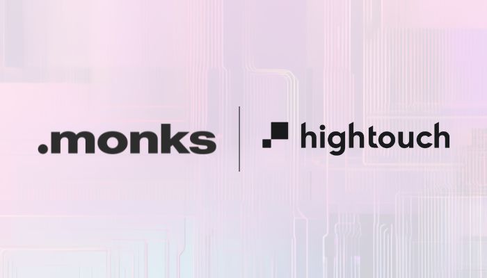 S4 Capital’s Monks signs strategic partnership deal with Hightouch in APAC