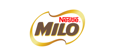 NESTLE MILO