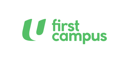 NTUC First Campus