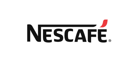 Nestle NESCAFÉ