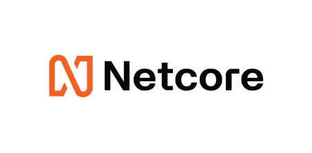 Netcore Cloud