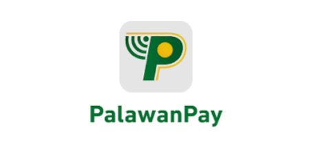 PalawanPay